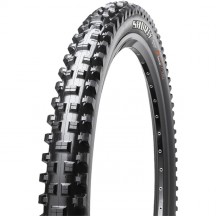 Anvelopa 29X2.50 Maxxis Shorty 3C MaxxTerra 60TPI foldabil Mountain