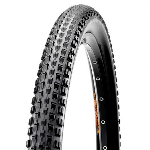 Anvelopa 29X2.00 Maxxis Race TT EXO TR 60TPI foldabil Mountain Anvelopa 29X2.00 Maxxis Race TT EXO TR 60TPI foldabil Mountain