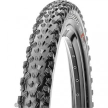 Anv.29X2.30 Maxxis Griffin 3C EXO TR 60TPI foldabil Mountain