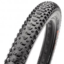 Anvelopa 29X2.25 Maxxis Rekon 3C EXO TR 120TPI foldabil Mountain