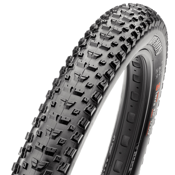 Anvelopa 29X2.25 Maxxis Rekon 3C EXO TR 120TPI foldabil Mountain Anvelopa 29X2.25 Maxxis Rekon 3C EXO TR 120TPI foldabil Mountain