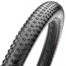 Anvelopa 27.5X2.80 Maxxis Ikon+ EXO TR 120TPI foldabil Plus Tire