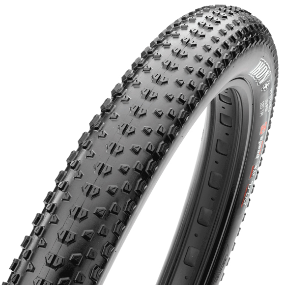 Anvelopa 27.5X2.80 Maxxis Ikon+ EXO TR 120TPI foldabil Plus Tire Anvelopa 27.5X2.80 Maxxis Ikon+ EXO TR 120TPI foldabil Plus Tire