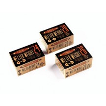 Camera 24X1.90/2.125 SV Maxxis Welterweight 0.9mm Schrader