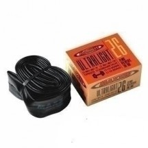 Camera 26X1.50/1.75 SV Maxxis Ultralight 0.6mm Auto