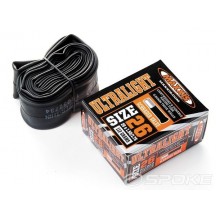 Camera 26X1.50/1.75 FV60 Maxxis Ultralight 0.6mm Presta