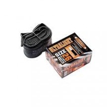 Camera 26X1.90/2.125 FV60 Maxxis Ultralight 0.6mm Presta