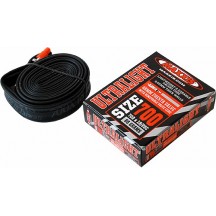Camera 700X18/25C FV48 Maxxis Ultralight 0.6mm Presta