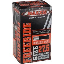 Camera 27.5X2.2/2.5 SV Maxxis Welterweight 0.9mm Auto