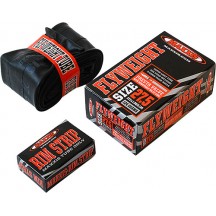 Camera 27.5X1.90/2.125 FV Maxxis Flyweight Rim Strip Presta