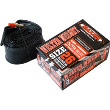 Camera 700X18/25  27X7/8-1 FV60 Maxxis Welterweight 0.9mm Presta