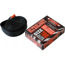 Camera 29X1.9/2.35 FV48 Maxxis Ultralight 0.9mm Presta
