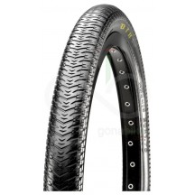 Anvelopa 20X1.50 Maxxis DTH 120TPI wire BMX