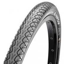 Anvelopa 20X1.50 Maxxis Gypsy 60TPI wire BMX