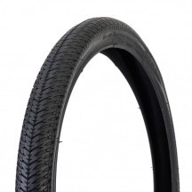 Anvelopa 20X1.75 Maxxis DTH 120TPI wire BMX