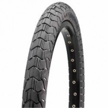 Anvelopa 20X1.95 Maxxis Ringworm 60TPI wire BMX