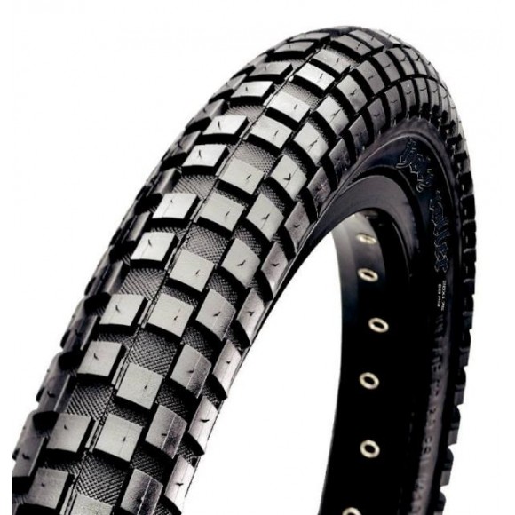 Anvelopa 20X1.95 Maxxis Holy Roller 60TPI wire BMX