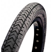Anvelopa 20X1.85 Maxxis M Tread black 60TPI wire BMX