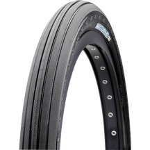 Anvelopa 20X1.85 Maxxis Miracle 60TPI wire BMX