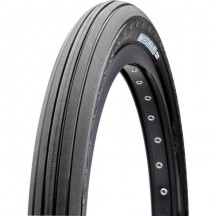 Anvelopa 20X2.10 Maxxis Miracle 60TPI wire BMX