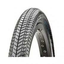 Anvelopa 20X2.10 Maxxis Grifter 120TPI foldabil BMX