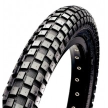 Anvelopa 20X2.20 Maxxis Holy Roller 60TPI wire BMX