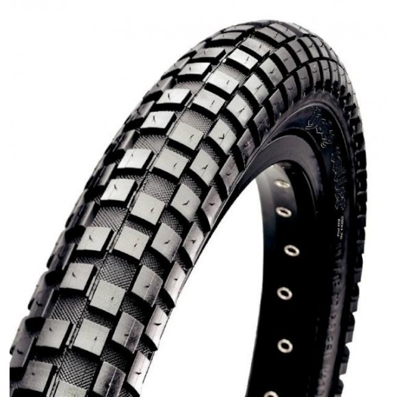 Anvelopa 20X2.20 Maxxis Holy Roller 60TPI wire BMX