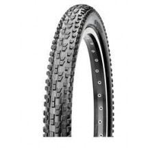 Anvelopa 20X2.25 Maxxis Snyper 60TPI wire BMX