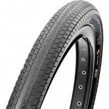Anvelopa 24X1.75 Maxxis Torch 120TPI dual wire BMX