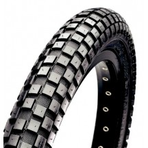 Anvelopa 24X1.85 Maxxis Holy Roller 60TPI wire BMX