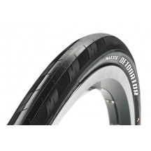 Anvelopa 26X1.25 Maxxis Detonator 60TPI wire Road