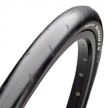 Anvelopa 26X1.50 Maxxis Xenith1.5 60TPI foldabil Hybrid