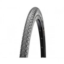Anvelopa 26X1.50 Maxxis Gypsy 60TPI wire Hybrid