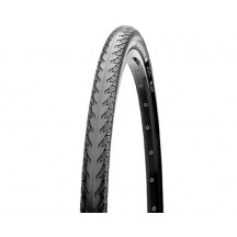 Anvelopa 26X1.65 Maxxis Roamer 60TPI wire Hybrid