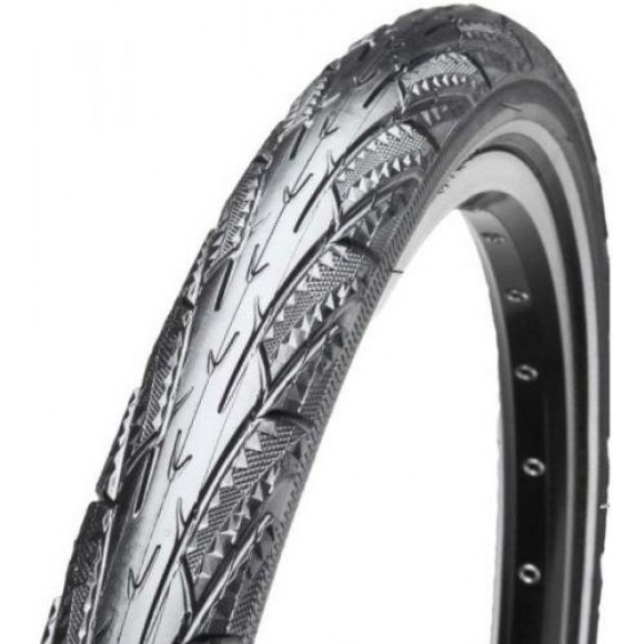 Anvelopa 26X1.65 Maxxis Overdrive II REF 60TPI K2 Silkwarm foldabil Hybrid Anvelopa 26X1.65 Maxxis Overdrive II REF 60TPI K2 Silkwarm foldabil Hybrid