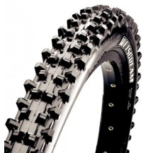 Anvelopa 26X1.80 Maxxis Medusa 60TPI foldabil Mountain