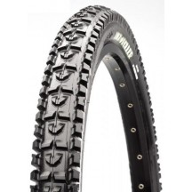 Anvelopa 26X1.90 Maxxis High Roller UST 120TPI foldabil Tubles Mountain