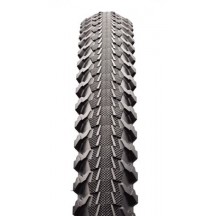 Anvelopa 26X1.90 Maxxis Wormdrive 60TPI wire Mountain