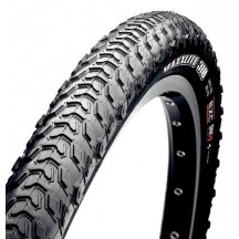 Anvelopa 26X1.95 Maxxis MaxxLite 120TPI foldabil eXCeption Mountain