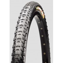 Anvelopa 26X1.95 Maxxis Flyweight 330 120TPI foldabil Mountain