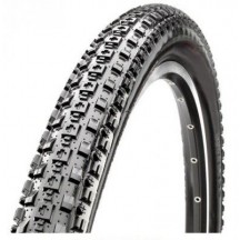Anvelopa 26X1.95 Maxxis Crossmark Excel 120TPI foldabil Mountain