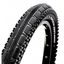 Anvelopa 26X2.00 Maxxis Larsen Oriflamme 60TPI wire Mountain
