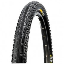 Anvelopa 26X2.00 Maxxis Oriflamme 120TPI foldabil eXCeption Mountain