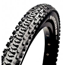 Anvelopa 26X2.00 Maxxis Ranchero 60TPI wire Mountain