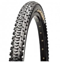 Anvelopa 26X2.00 Maxxis Ranchero 60TPI foldabil Mountain