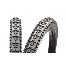 Anvelopa 26X2.10 Maxxis High Roller 120TPI 2C foldabil Mountain
