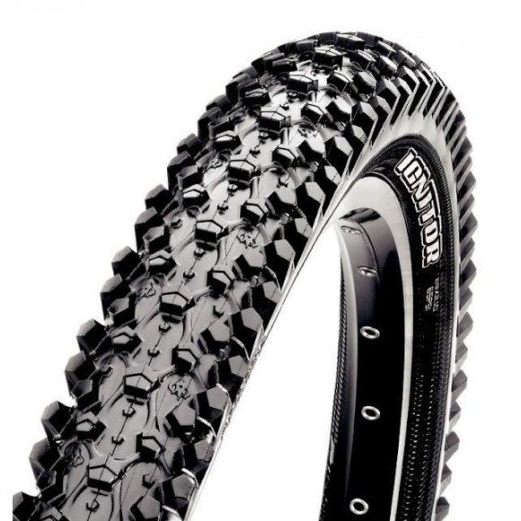 Anv.26X2.10 Maxxis Ignitor 60TPI wire Mountain