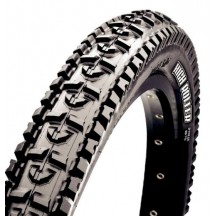 Anvelopa 26X2.10 Maxxis High Roller 120TPI foldabil eXCeption Mountain
