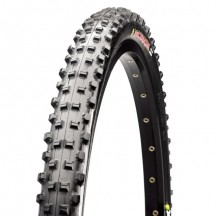Anvelopa 26X2.10 Maxxis Medusa 60TPI wire Mountain