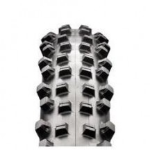 Anvelopa 26X2.10 Maxxis Medusa 60TPI foldabil Mountain